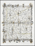 Tramoline — Vicente Marzal, sztuka nowoczesna, widok 1