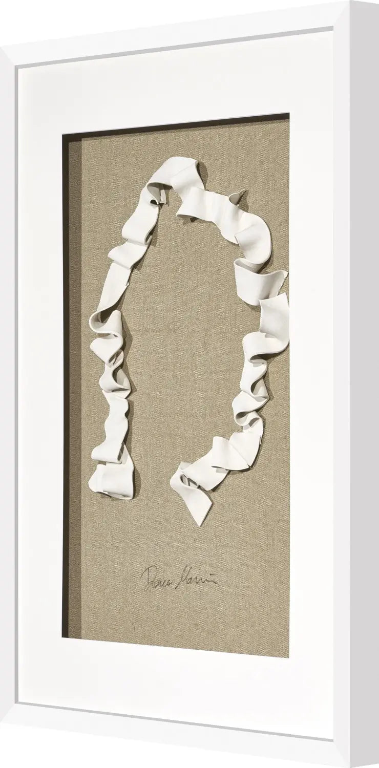 Twist — Dana Marín, sztuka nowoczesna, widok 2