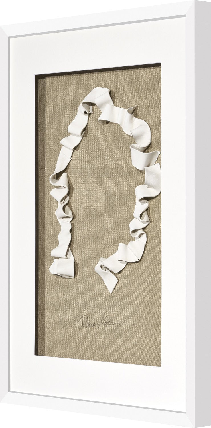 Twist — Dana Marín, sztuka współczesna, widok 2