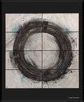 Unity — Robert Archer, sztuka nowoczesna, widok 1