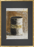 Vasil II — Diego Serra, sztuka nowoczesna, widok 1