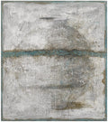 Vessel — Diego Serra, sztuka nowoczesna, widok 1