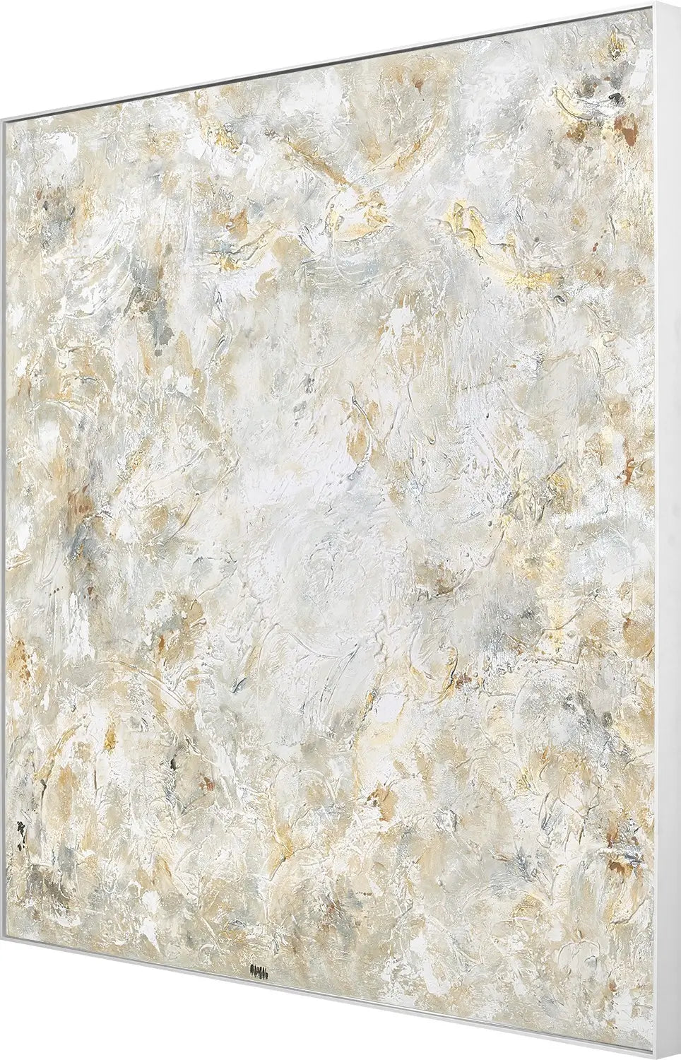Yaiza — Vicente Marzal, sztuka nowoczesna, widok 2