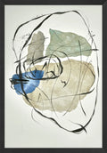 Zahara 02 — Diana Fuertes, sztuka nowoczesna, widok 1